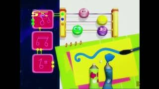 Spacetoon Indonesia Promos And Idents 03012018