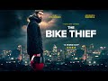 Ref:ruEWxp2d8jk The bike thief official trailer (2021) urban uk drama