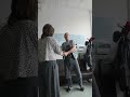 Greenka — это сообщество, а не просто квадратные метры. Здесь каждый день начинается с улыбки💚