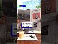 New video by BBC News on YouTube