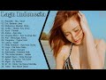 20 Hits Lagu Indonesia Terbaru 2018 Azmi, Repvblik, Anji, Judika, Melly Goeslaw, Dot