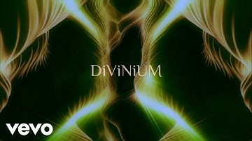 DiViNiUM - PRiMARY (Official Music Video)