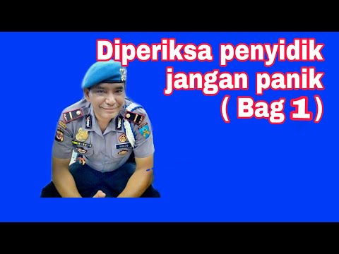 Video: Apakah yang dipanggil unit daya?