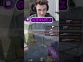Niewiarygodny ace goofiego #twitch #goofy #cs2 #viral #dc #ace