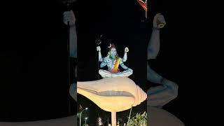 lord shiva #universe #