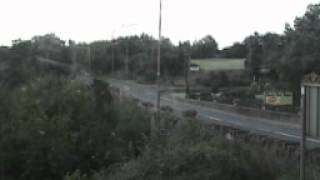 24 Hours In Julianstown