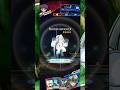What is Kite’s Voice Line With Photon Advancer? - Yu-Gi-Oh! Duel Links (12)