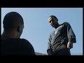 Kendrick Lamar - Element (OG Remake)