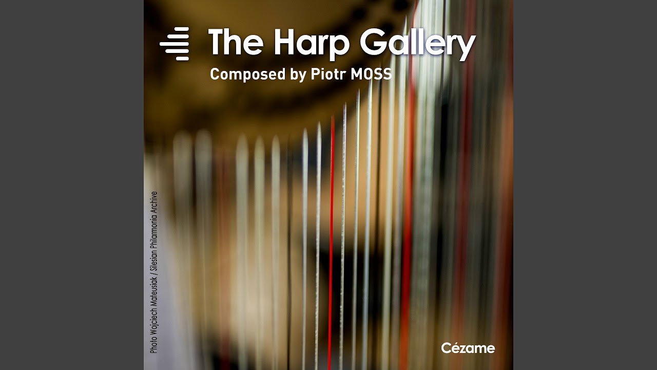 Unresolved Investigation