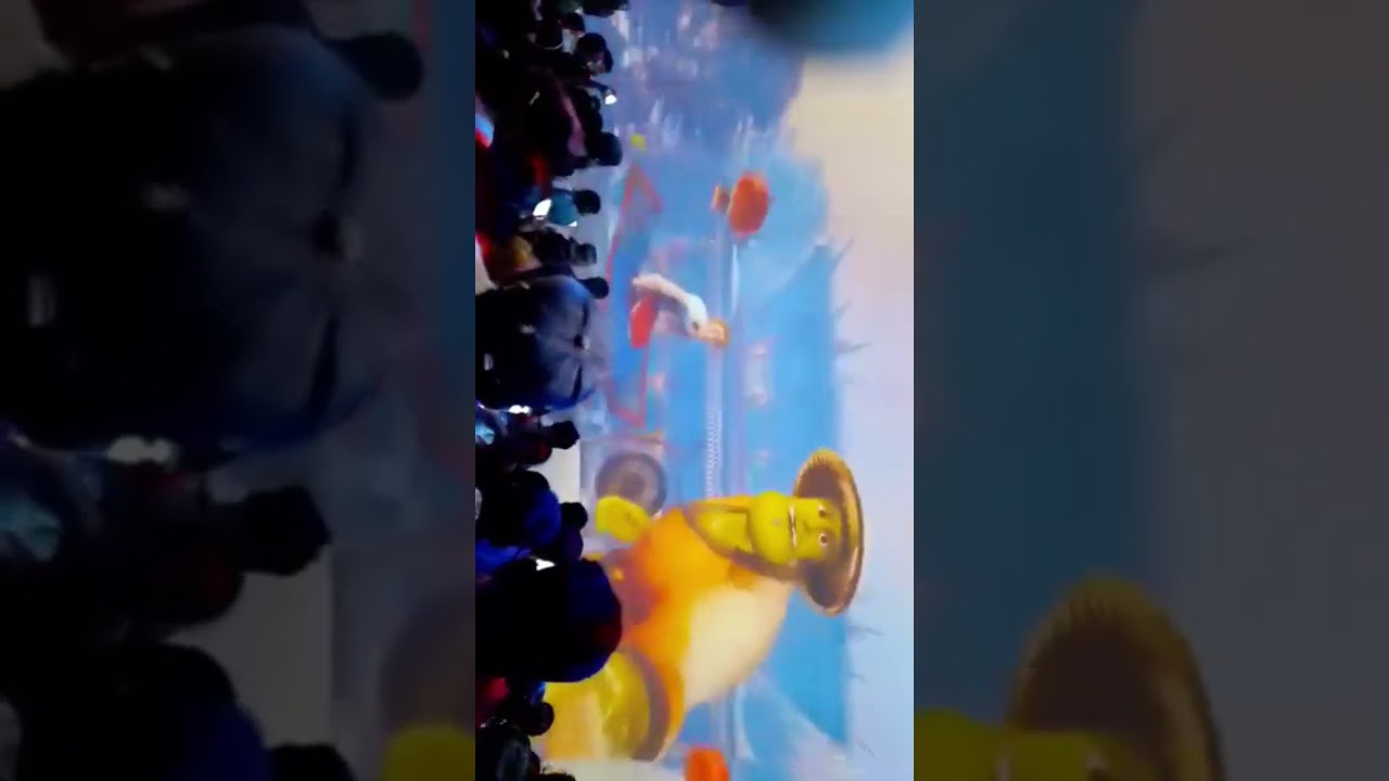 #കൊല്ലംആശ്രമം