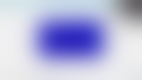 Trying to run some Software on ReactOS Part 23 (live stream)