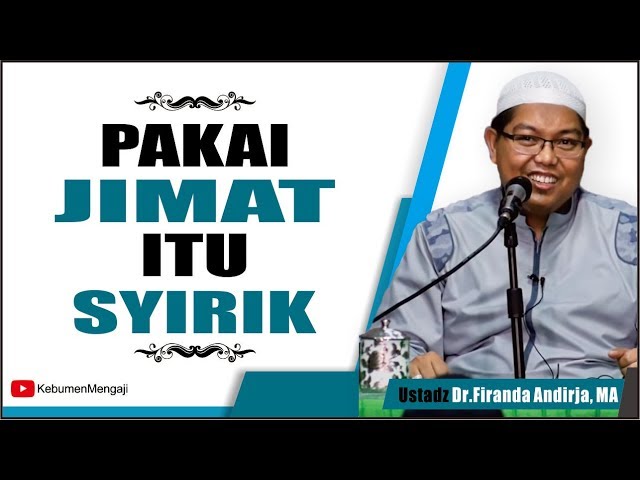 Yoqimli qiz bilan uyda jinsiy aloqa