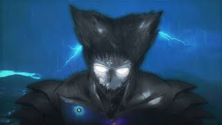 Saitama | Your next opponent is... YOU