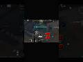#pubg #andrast