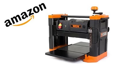 5 Amazing DIY WoodWorking Tools on Amazon