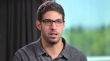 Khan Academy runs on Google Cloud Platform