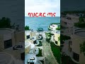 bahir dar #tan#gojjam#mesfin bekele