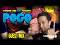 Miniature de la vidéo de la chanson Pogo (Vocal Mix)