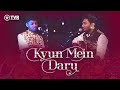 Kyun mein daru  the vocal room ft judson karnik  joseph raj allam