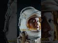 The James Webb Space Telescope nobody talks about