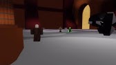 Duel Of The Fates Roblox Star Wars Timelines Youtube - roblox duel of the fates