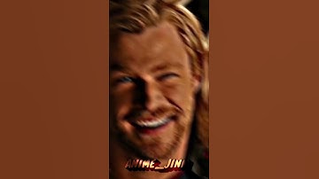 Open Collab With @vqmp1ze #shorts #reccomended #shortsyoutube #trend #marvel#dc