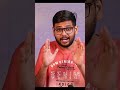 Kya Naya 5G Sim Lena Padega? #5g #Sim #Shorts