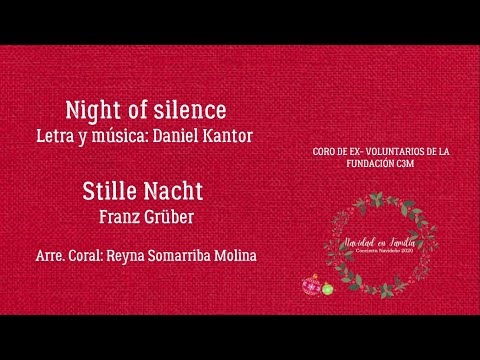 Night of Silence