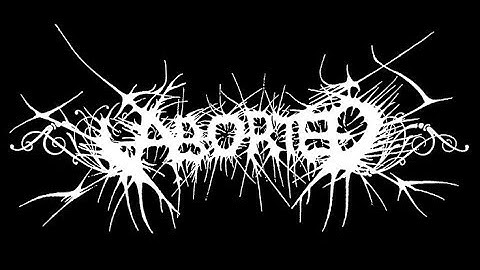 Aborted TechFest 2017 Interview