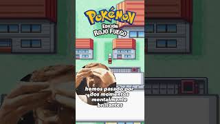 Pokémon Black 2 (Detonado - Parte 1) - O Início com Oshawott, Bianca e Xuxa  