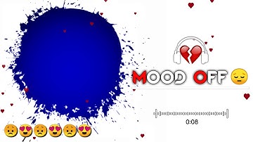 New Kinemaster Editing Video || Avee Player Template || Download Link in description | Rohan Yoge |