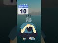 World Suicide Prevention Day(10 September)| #shorts