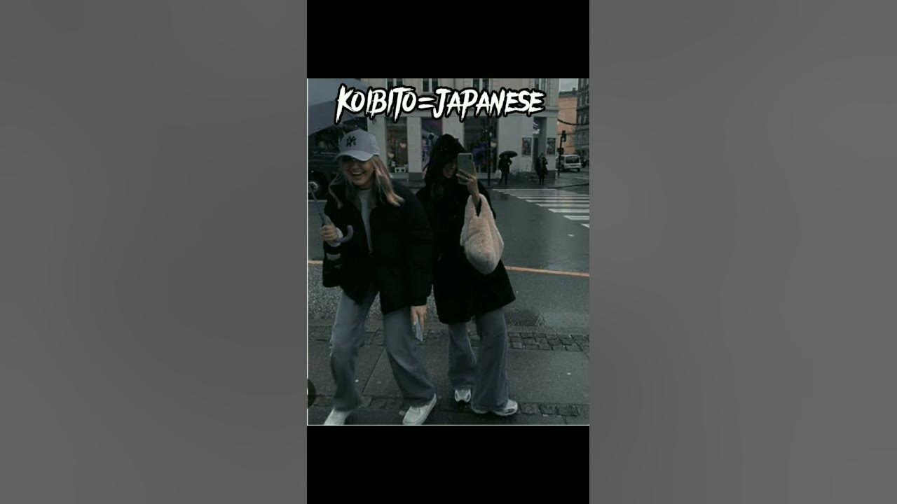 cute-japanese-korean-names-to-call-your-bff-bff-youtube