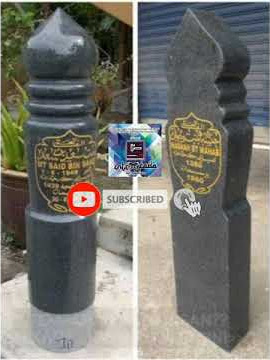 #shorts TEMPAHAN BATU NISAN