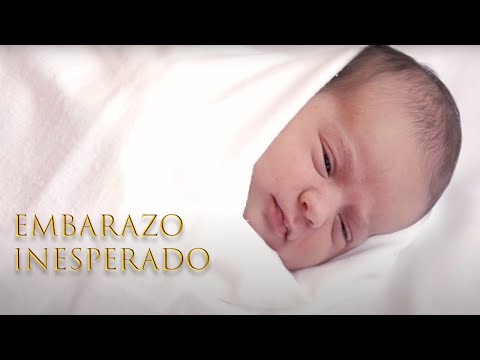 ¿Está embarazada del bebé de su hermano? | Una película sobre increíbles giros del destino