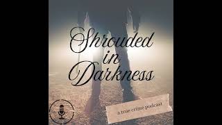 S2E8: The Unsolved Case of Ellen Greenberg