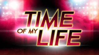 Time Of My Life KYLA amp Kris Lawrence MP3 DOwNLoaD