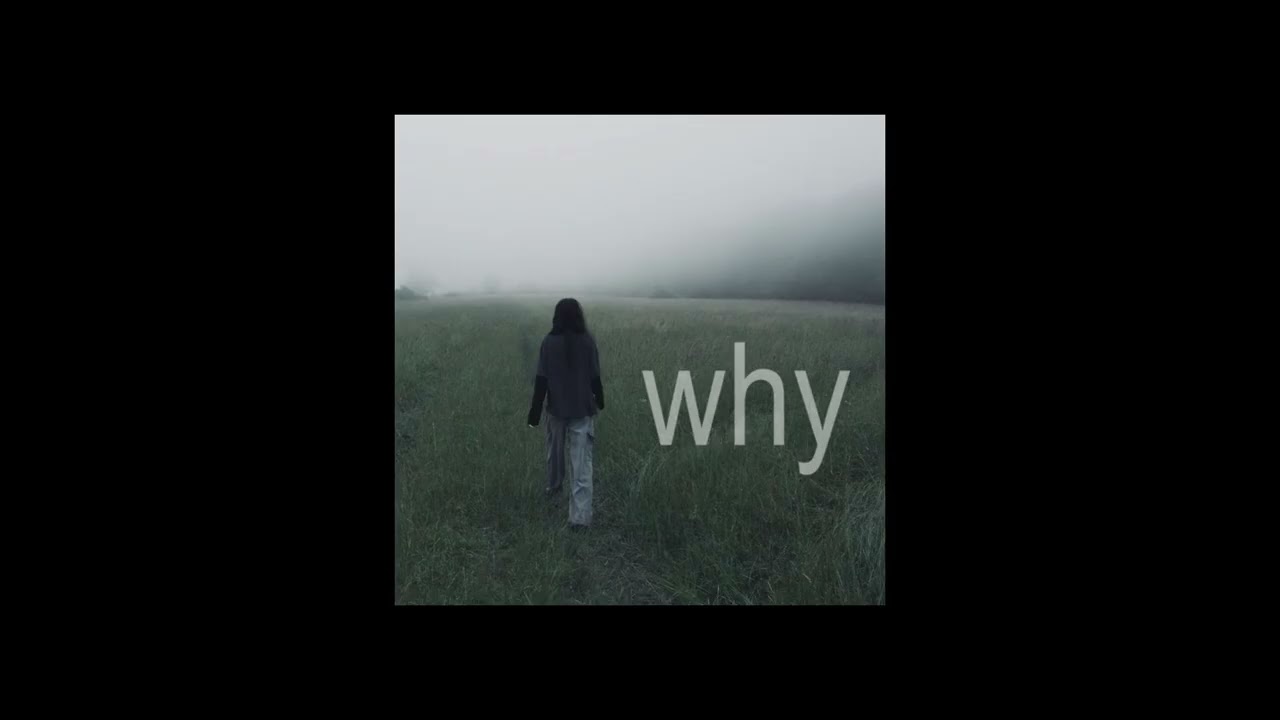 lora palmer - marina blade (треп трек 2026)