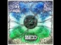 Zedd Bright Lights Follow You Down Original Mix mp3