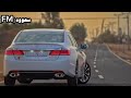 الطرف الكحيل يا صاحبي وش اللي جرا مسرعه فلاح المسردي بدون موسيقى الطرف الكحيل يا صاحبي وش اللي جرا مسرعه فلاح المسردي بدون موسيقى