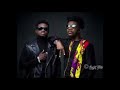 Tic Kwani Kwani Part 2 Ft Kuami Eugene HD Audio mp3