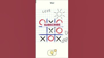 Win?(delete one part)#dop2#viral #gameplay #shortvideo #gaming #games #shortsfeed #art #funny #