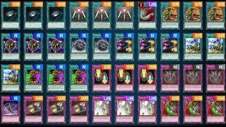 trap card deck yugioh Amazon.com: Yu-Gi-Oh! - Break Off Trap Hole - SDSB-EN037 - Common - 1st  Edition main image 1