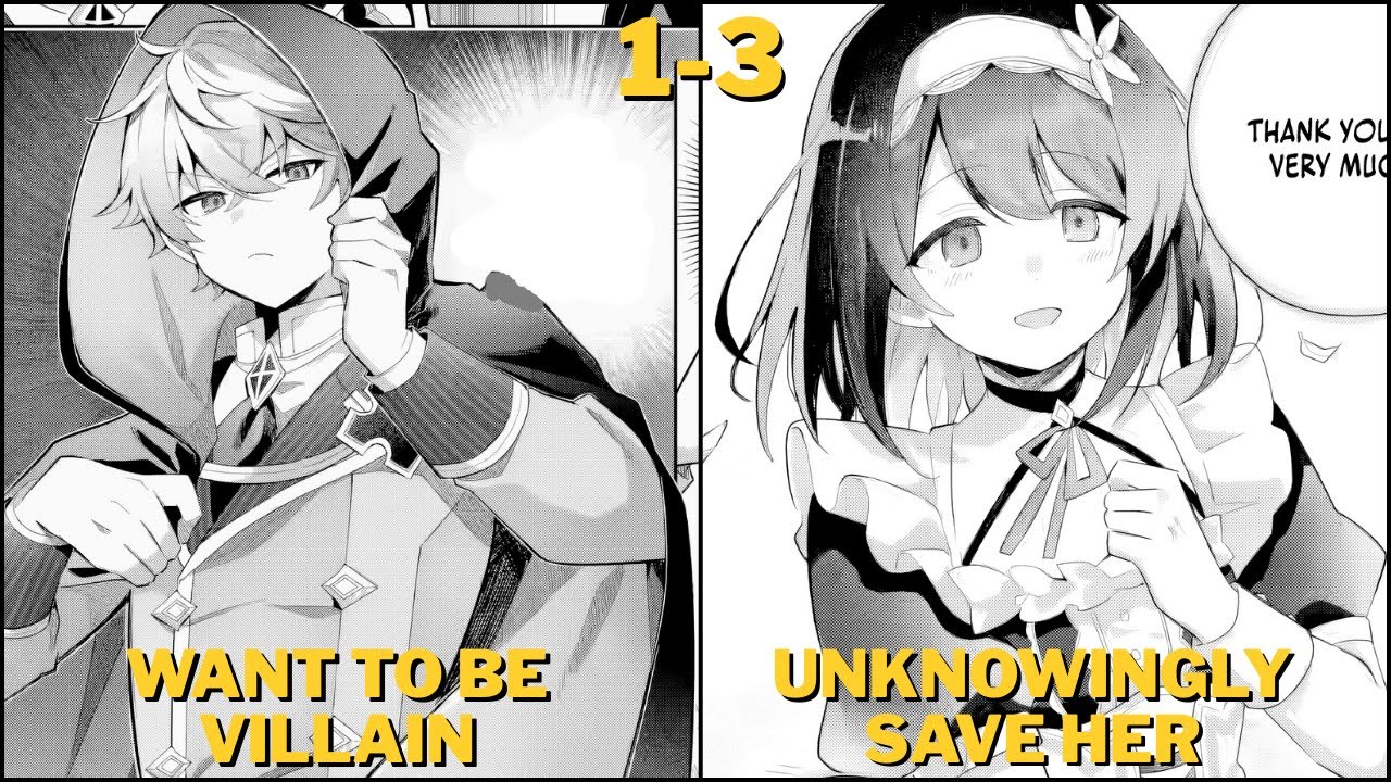 MC Wants to Be the Evil Final Boss, But Instead He's Worshipped as the Best Ruler!?