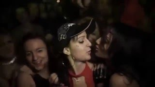 ProtoType - Forbidden Desires (Video Clip)