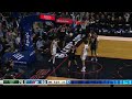 Highlights: Bucks 106 - Sixers 126 | 04.12.26