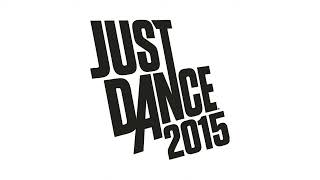 Gangnam Style - Just Dance 2015