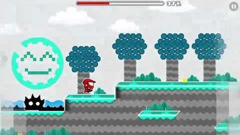 Aether By Airswipe (3 Coins)