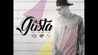 Me gusta - Charles Ans