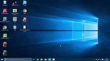 First PS4 Hack Tool | PS4 Real Time Modification Tool | Created By Im HaxoTV